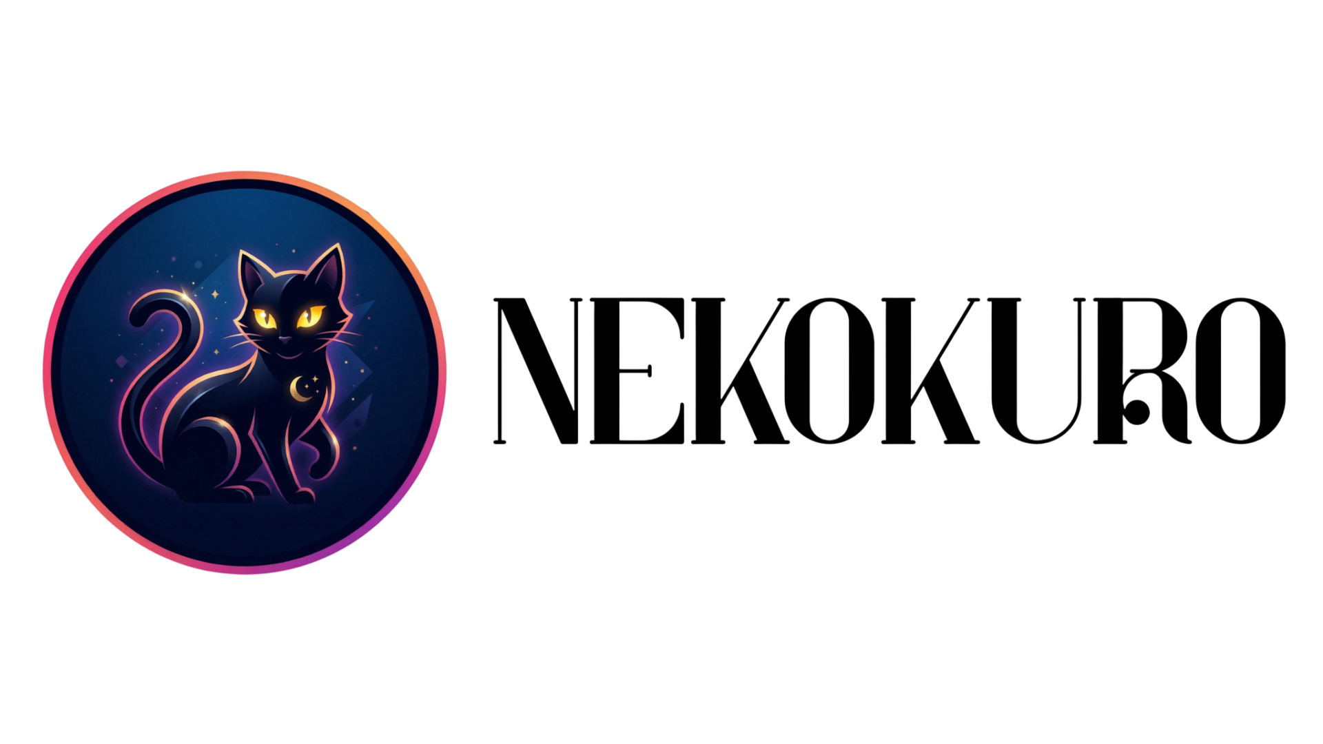 NekoKuro